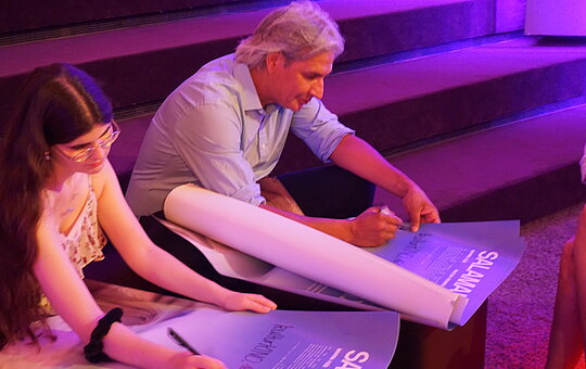 KulturKINO_16.07.2023_ Foto: Grit Kümmele