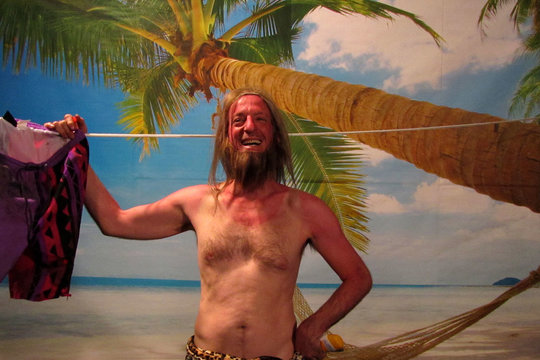 Foto: norton.commander.productions Foto: norton.commander.productions