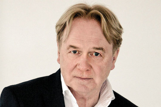 Foto: Malene Foto: Malene