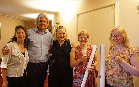 KulturKINO_16.07.2023_ Foto: Aleyna Kalayci