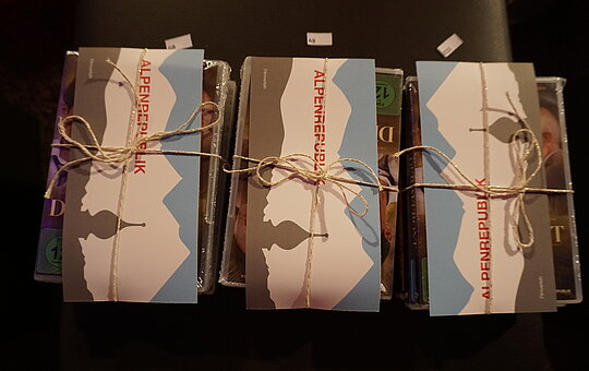 KulturKINO_16.07.2023_ Foto: Grit Kümmele