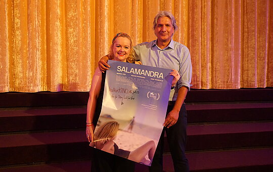 KulturKINO_16.07.2023_ Foto: Aleyna Kalayci