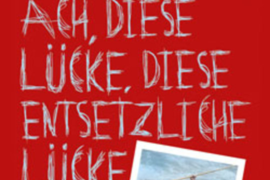 Foto: Verlag Foto: Verlag