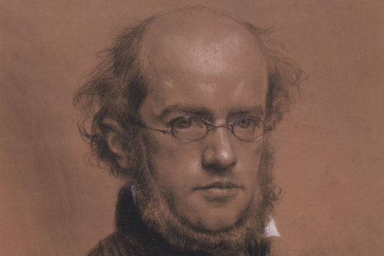 Foto: Oliver Ziebe Foto: Oliver Ziebe