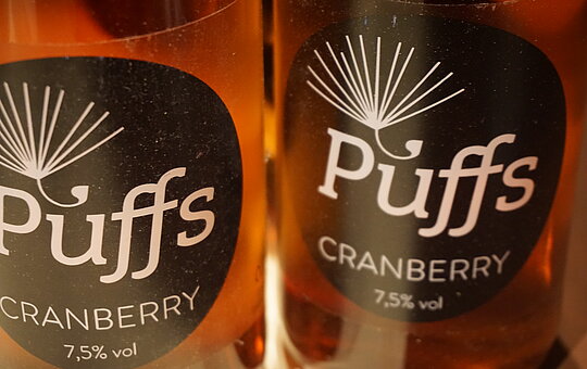 KulturKINO-Kent Ozani-Foto:Grit Kümmele