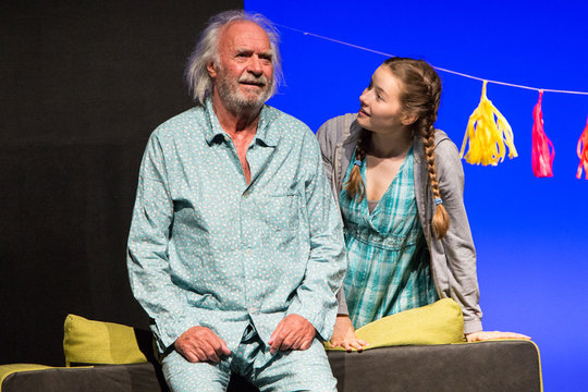 Foto: Urbschat Foto: Urbschat