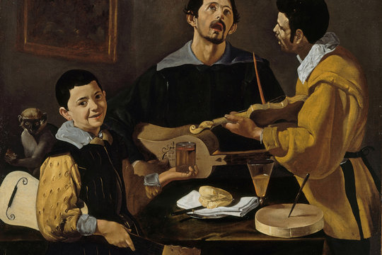 Foto: Jörg P. Anders Foto: Jörg P. Anders