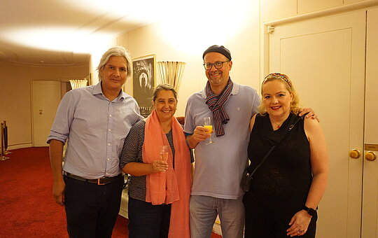 KulturKINO_16.07.2023_ Foto: Aleyna Kalayci