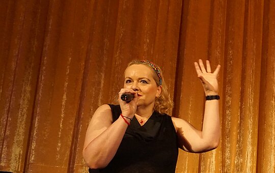 KulturKINO_16.07.2023_ Foto: Aleyna Kalayci