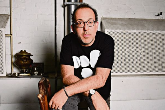  imago / Doris Spiekermann-Klaas 