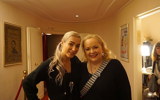 KulturKINO "Milchzähne" Foto: Stefanie Lembke