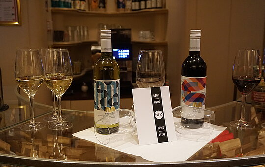 KulturKINO-Sew the Winter to my Skin - Foto:Stefanie Lemke