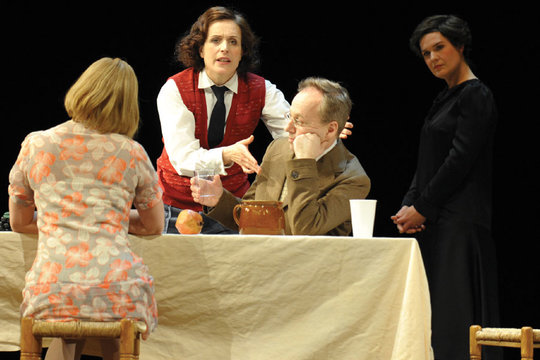 Foto: HL Böhme Foto: HL Böhme