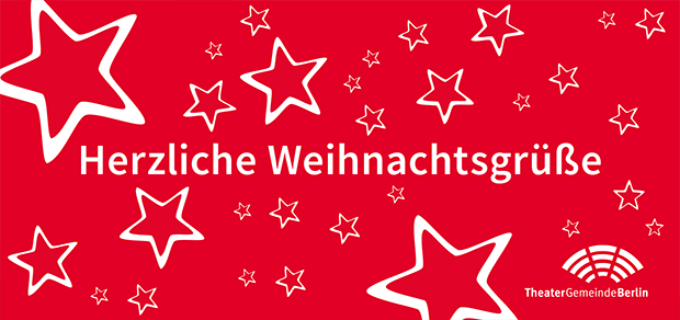 Geschenkmotiv: Herzliche Weihnachtsgrüße