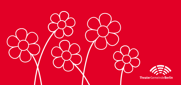 Geschenkmotiv: Blumen Motiv 1