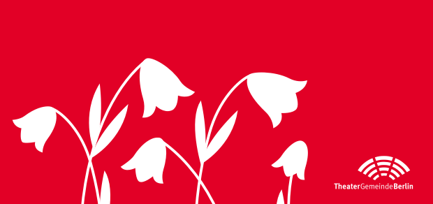 Geschenkmotiv: Blumen - Motiv 2