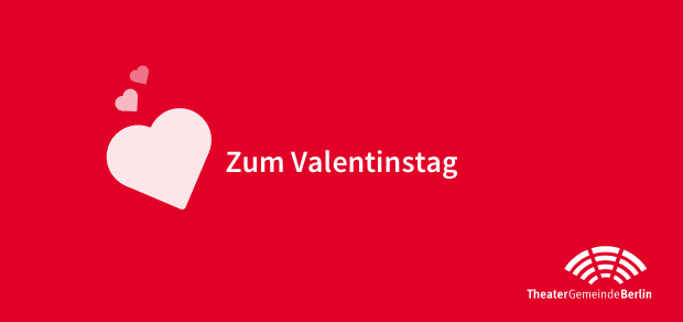 Geschenkmotiv: Zum Valentinstag