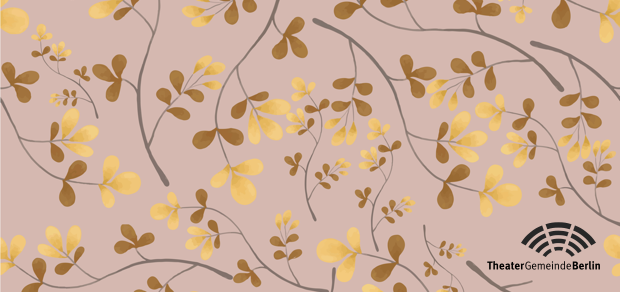 Geschenkmotiv: Herbst