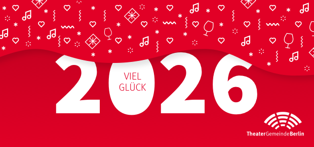Geschenkmotiv: Viel Glück